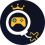 QUEEN GAMING & COFFEE _ NET GAMING & COFFEE CỦ CHI
