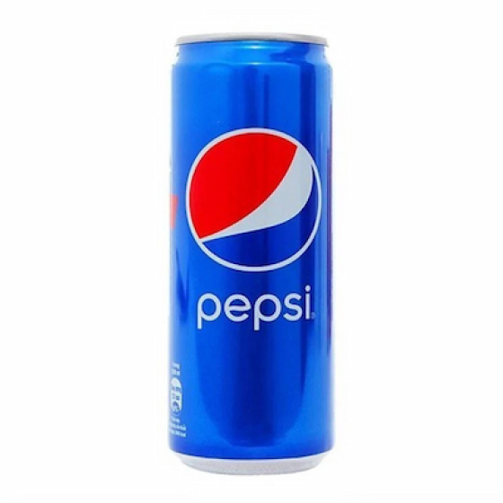Pepsi Lon