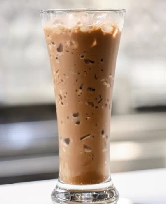 Cacao Đá Size Lớn